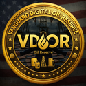 VDOR OIL