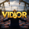 VIDOR