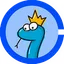 MAMBA