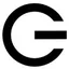 GLORIA