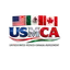 (USMCA) UNITED STATES -MEXICO-CANADA-AGREEMENT