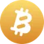 SolvBTC
