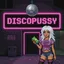 DISCOPUSSY