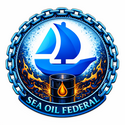 SEA OIL FEDERAL