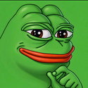 PEPE