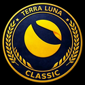 terralunaclasic
