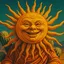 sollution
