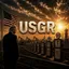 URGS