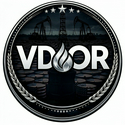 VDOR
