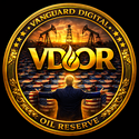 VDOR