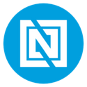 NEUY / WETH