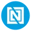 NEUY / WETH
