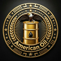 AMERICAN OIL