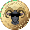 WGC