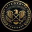 USXRP