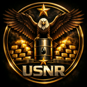 USNR