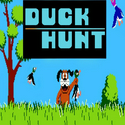 DuckHunt