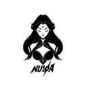 NUWA