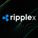 ripplexdev