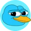 BENG