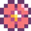 FLOWER / USDC