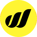 WMTX / WETH