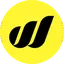 WMTX / WETH