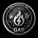GAS ENERGY OIL