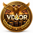 VDOR