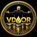 VDOR