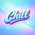CHILL