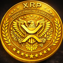 Ripple Digital Currency