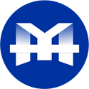 MYRC