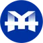 MYRC