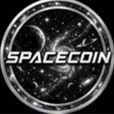 SpaceCoin
