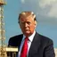 trumpck