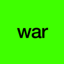 WAR