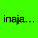 inajar