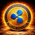 RLUSD RIPPLE