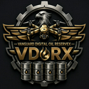 VDORX