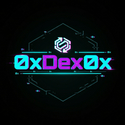 0xdex0x
