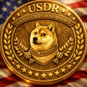 USDR
