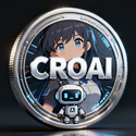 croai