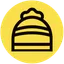 BAVA