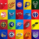 nbaplayers