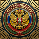 RUSSIAN NUCLEAR