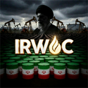 IRWOC