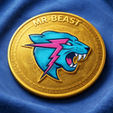 MR.BEAST