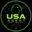usaagentnetwork