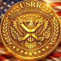 United States Ripple Reserve